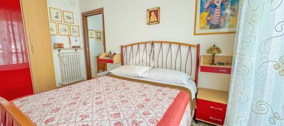 1 bedroom Apartment in Chieti, Italy No. 283708 9
