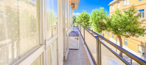 1 bedroom Apartment in Chieti, Italy No. 283708 4