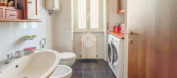 1 bedroom Apartment in Chieti, Italy No. 283708 10