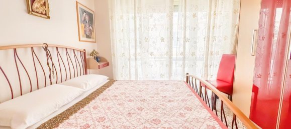 1 bedroom Apartment in Chieti, Italy No. 283708 7