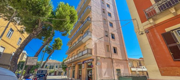 1 bedroom Apartment in Chieti, Italy No. 283708 11