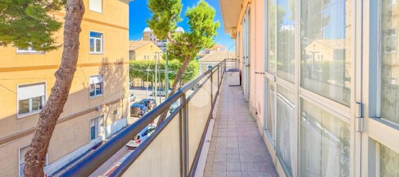 1 bedroom Apartment in Chieti, Italy No. 283708 3