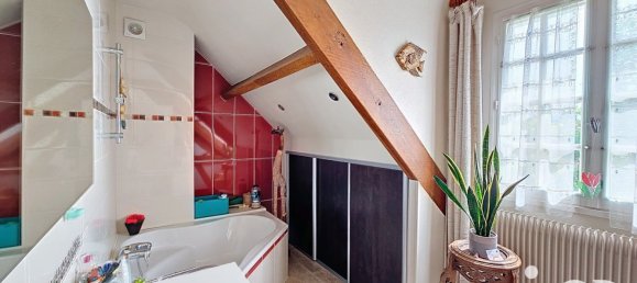 Дом с 10 комнатами в Жьен, Франция № 40733 31