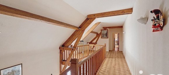 Дом с 10 комнатами в Жьен, Франция № 40733 28