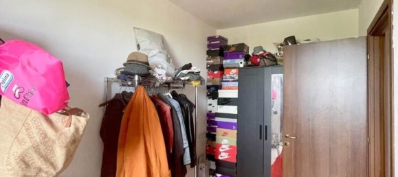 3 rooms Apartment in Borgo Virgilio, Italy No. 338422 13