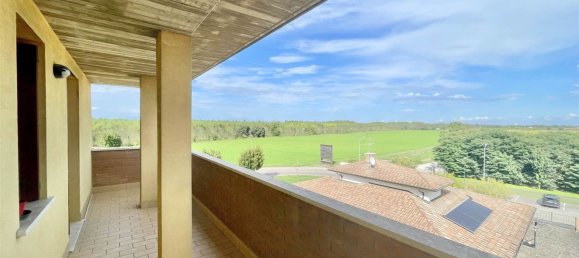 3 rooms Apartment in Borgo Virgilio, Italy No. 338422 14