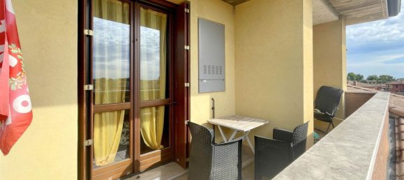 3 rooms Apartment in Borgo Virgilio, Italy No. 338422 4