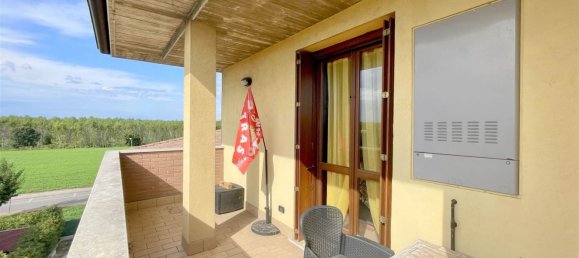 3 rooms Apartment in Borgo Virgilio, Italy No. 338422 5