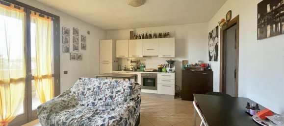 3 rooms Apartment in Borgo Virgilio, Italy No. 338422 23