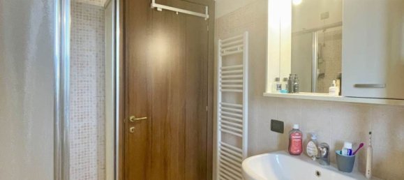 3 rooms Apartment in Borgo Virgilio, Italy No. 338422 19