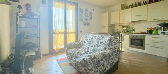 3 rooms Apartment in Borgo Virgilio, Italy No. 338422 22