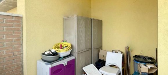 3 rooms Apartment in Borgo Virgilio, Italy No. 338422 16