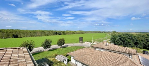 3 rooms Apartment in Borgo Virgilio, Italy No. 338422 17