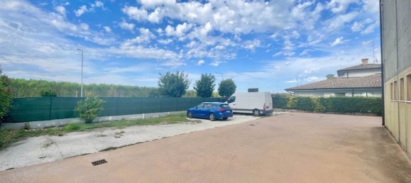 3 rooms Apartment in Borgo Virgilio, Italy No. 338422 20