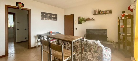 3 rooms Apartment in Borgo Virgilio, Italy No. 338422 27