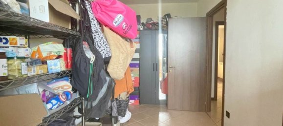 3 rooms Apartment in Borgo Virgilio, Italy No. 338422 11