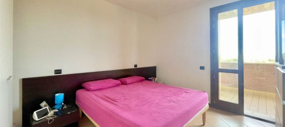 3 rooms Apartment in Borgo Virgilio, Italy No. 338422 8