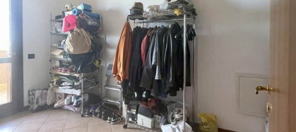 3 rooms Apartment in Borgo Virgilio, Italy No. 338422 12