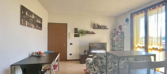 3 rooms Apartment in Borgo Virgilio, Italy No. 338422 3