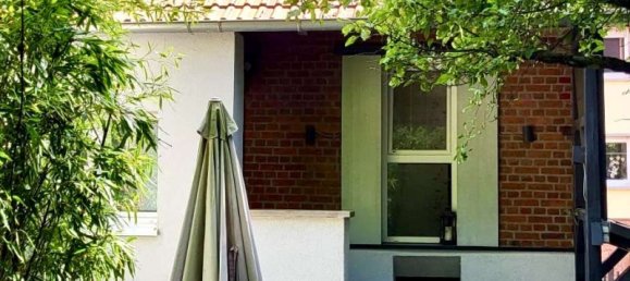 Таунхаус с 3 спальнями в Майн-Кинциг, Германия № 238340 2