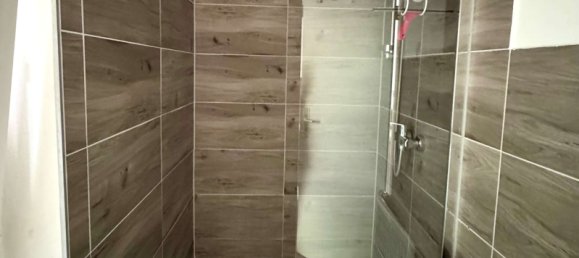 Таунхаус с 3 спальнями в Майн-Кинциг, Германия № 238340 12