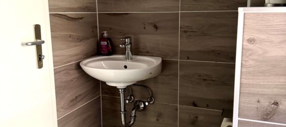 Таунхаус с 3 спальнями в Майн-Кинциг, Германия № 238340 11