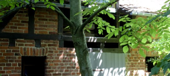 Таунхаус с 3 спальнями в Майн-Кинциг, Германия № 238340 21