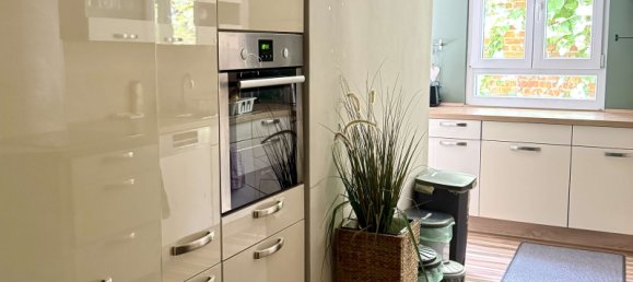 Таунхаус с 3 спальнями в Майн-Кинциг, Германия № 238340 8