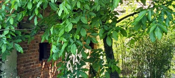 Таунхаус с 3 спальнями в Майн-Кинциг, Германия № 238340 24