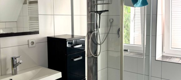 Таунхаус с 3 спальнями в Майн-Кинциг, Германия № 238340 19