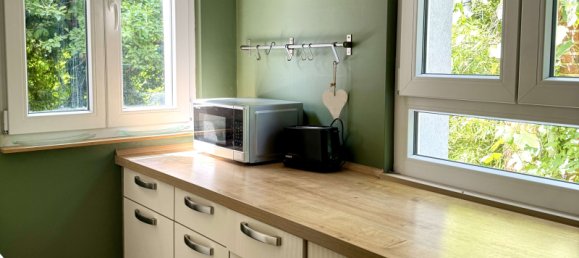 Таунхаус с 3 спальнями в Майн-Кинциг, Германия № 238340 9