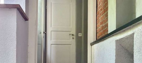 Таунхаус с 3 спальнями в Майн-Кинциг, Германия № 238340 3