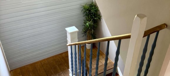 Таунхаус с 3 спальнями в Майн-Кинциг, Германия № 238340 15