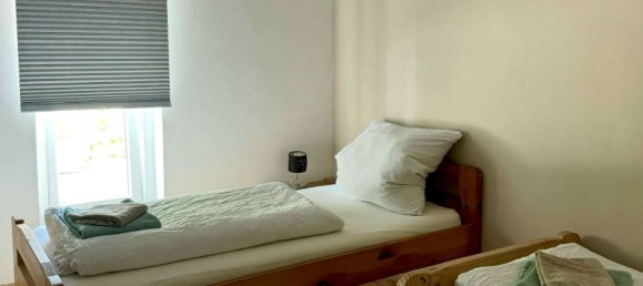 Таунхаус с 3 спальнями в Майн-Кинциг, Германия № 238340 18