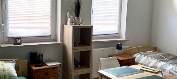 Таунхаус с 3 спальнями в Майн-Кинциг, Германия № 238340 5