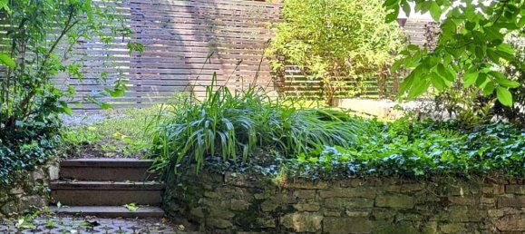 Таунхаус с 3 спальнями в Майн-Кинциг, Германия № 238340 22