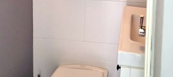 Таунхаус с 3 спальнями в Майн-Кинциг, Германия № 238340 4