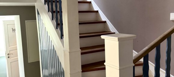 Таунхаус с 3 спальнями в Майн-Кинциг, Германия № 238340 14