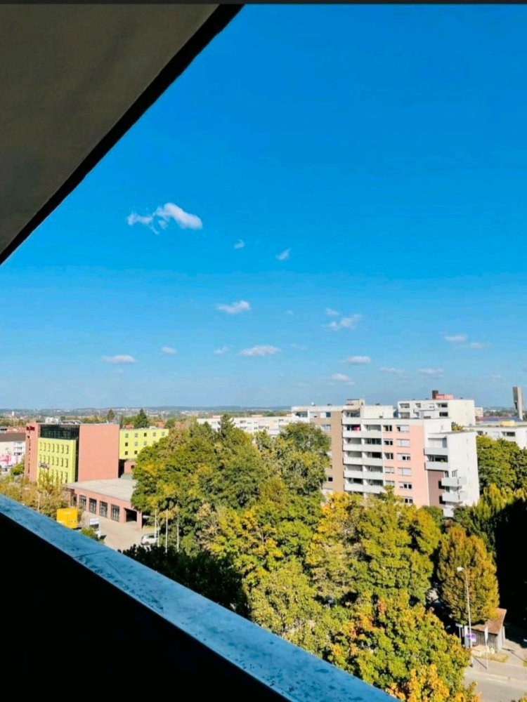 استوديو في Ingolstadt, Germany رقم 341573