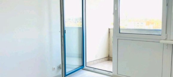 استوديو في Ingolstadt, Germany رقم 341573 5