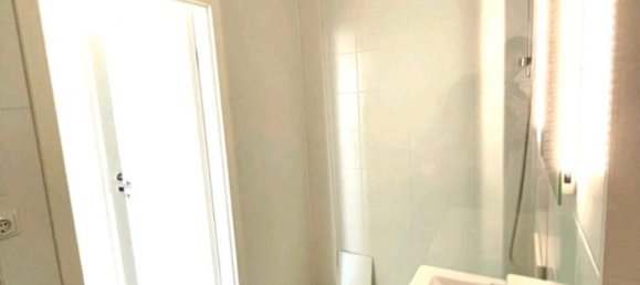 استوديو في Ingolstadt, Germany رقم 341573 7