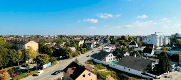 استوديو في Ingolstadt, Germany رقم 341573 2