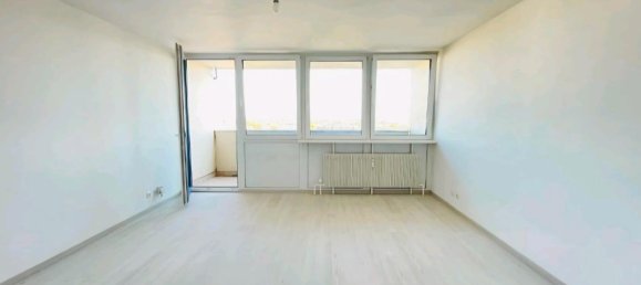 استوديو في Ingolstadt, Germany رقم 341573 3