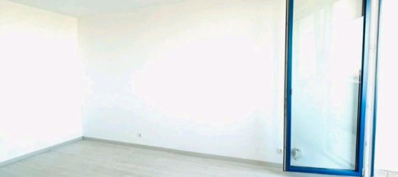 استوديو في Ingolstadt, Germany رقم 341573 4