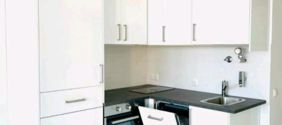 استوديو في Ingolstadt, Germany رقم 341573 6