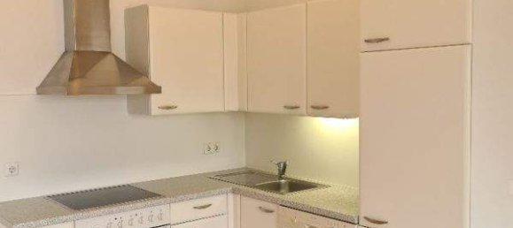 2 rooms Apartment in Neubau, Austria No. 219240 6