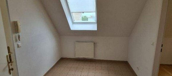 2 rooms Apartment in Neubau, Austria No. 219240 9