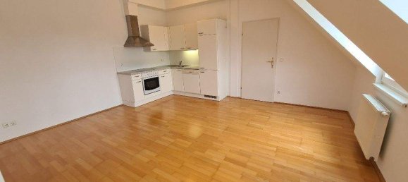 2 rooms Apartment in Neubau, Austria No. 219240 2