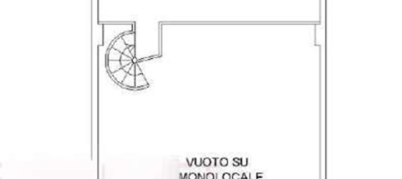 2 bedrooms Apartment in Parma, Italy No. 377846 4