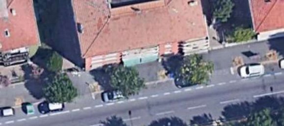 2 bedrooms Apartment in Parma, Italy No. 377846 5